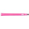 Elite Grip Competition Series Competition Series BL Ali 20/Deep Pink