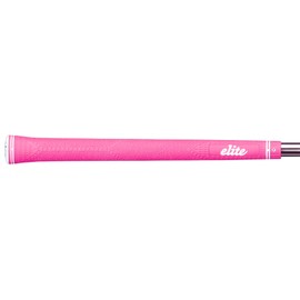 Elite Grip Competition Series Competition Series BL Ali 20/Deep Pink CX50