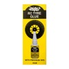 Ickysticky RC Tyre Glue 20gm Remote Controll Car, Superglue, tyre