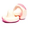 Strawberry Marshmallow Mushroom (Skumkantareller) (2 Lbs)
