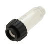 Reliapart Water Filter for Karcher K5 Series Pressure Washers