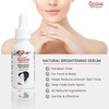 Geisha Kojic Acid Serum | 30 ml | Correction Against