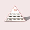 LYS Beauty UPLIFTED PRE-GLUED LASH CLUSTERS - Style: DRAMA QUEEN