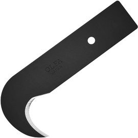 XB107