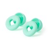 Earlove Earplugs - Soft, Comfy, Calming & Noise Reducing Ear