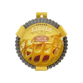 Tiger Crown aruburitto sepatotaruto Notebook