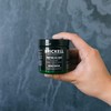 Brickell Men's Purifying Charcoal Face Mask, Natural and Organic Activated