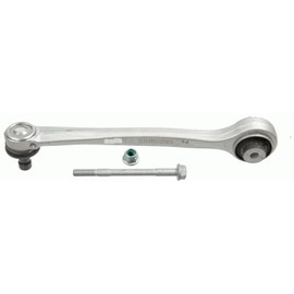 LEMFÖRDER 39312 01 Wheel Suspension