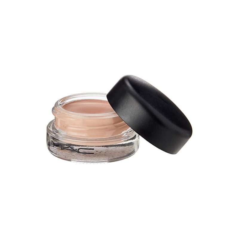 PRO Longwear Paint Pot by Mac Painterly 5 g by
