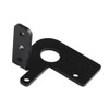 VOANZO 3D Printer Accessories BL-Touch Kit for Creality CR-10/Ender-3 Adapter