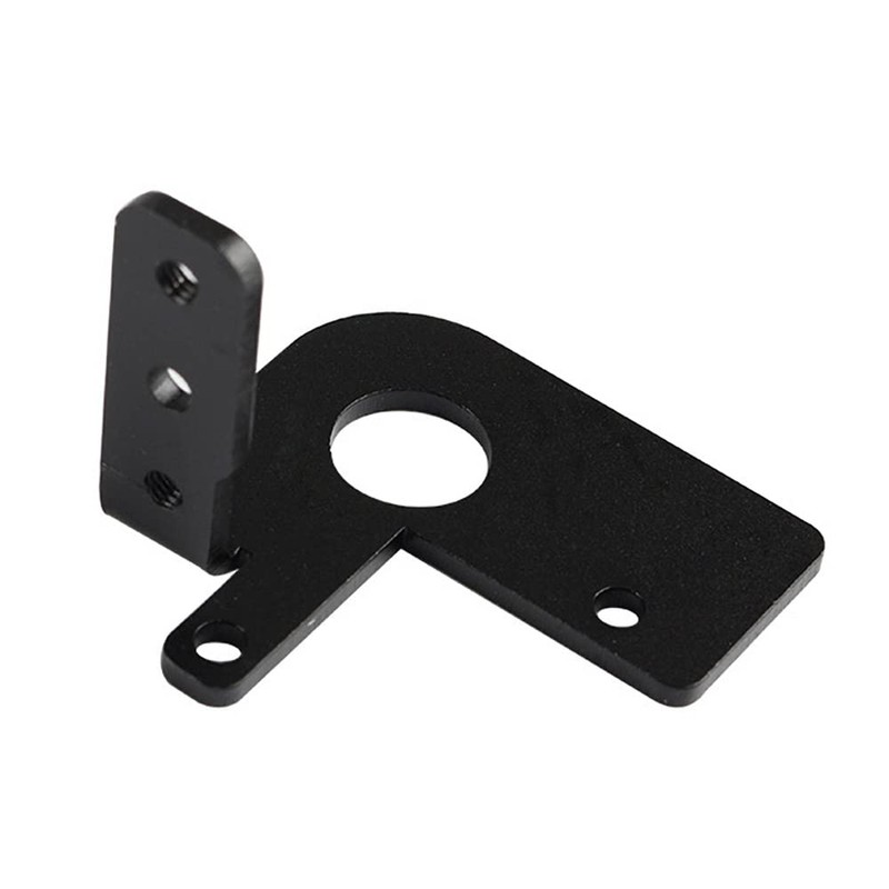 VOANZO 3D Printer Accessories BL-Touch Kit for Creality CR-10/Ender-3 Adapter