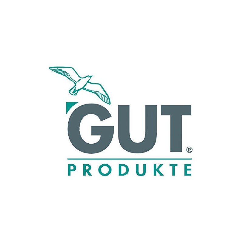 Görte Power Grab Thermo Winterhandschuh Größe 11/XXL