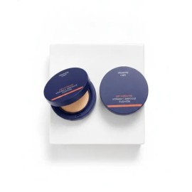 MOMMYCARE Orthotamine Vitamin C Ampoule Cushion (main product + refill) No. 21 / MOMMYCARE 오쏘타민 비타민C 앰플 쿠션 (본품+리필) 21호
