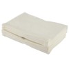 Pollination Bag, 100 PCS Garden Pollination Parchment Bags Mosquito Bug