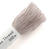 Olympus Thread SashikoThread 100m Solid Color Col.116