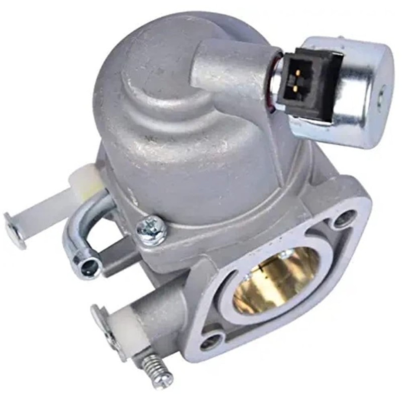 JIK Carburetor for 593197 594207 597126 595216 593198 597128 596375