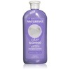 Naturtint Silver shampoo neutralising