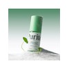 [Super Soothing Serum] Wonder Relief Centella Serum Unscented 60ml /