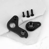 Be In Your Mind Bike Rear Mech Hanger Cycling M12x1.5
