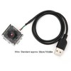 Camera Module HD USB Interface HBV‑W202012HD for WinXP/Win7/Win8/Win10/OS X/Linux/Android