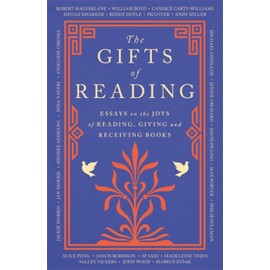 The Gifts of Reading