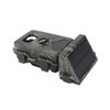 Solar Trail Camera 1080P 30fps 20MP Game Camera 60 Degree