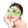 BESPORTBLE Eye Masks Gel Eye Mask for Eyes Hot Cold