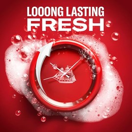 Old Spice Bearglove 3-in-1 Duschgel f√ºr Haar, Gesicht und K√∂rper 1000 ml, langanhaltende Frische, Duft von Parfumqualit√§t, Tiefenreinigung