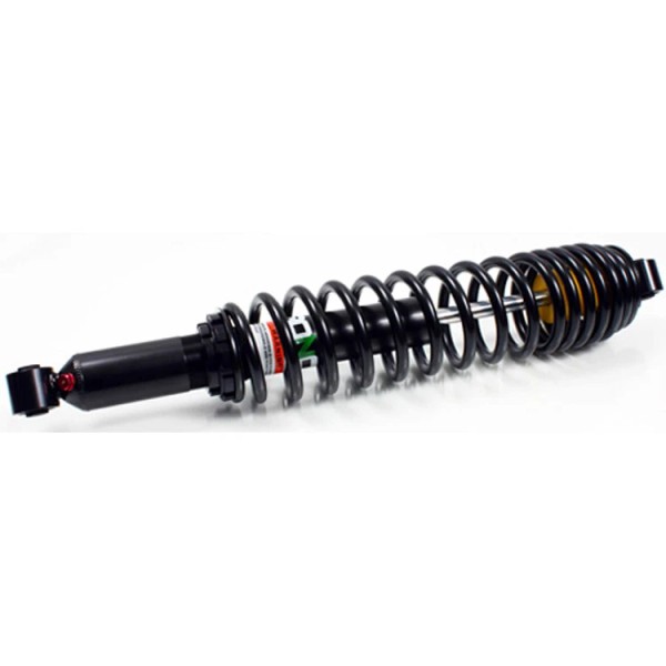 Rad Powersports Rear Gas Shock Ready To Mount Fits 2011