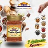 Rani Vindaloo Curry Masala Indian Spice Blend 3oz (85g) PET