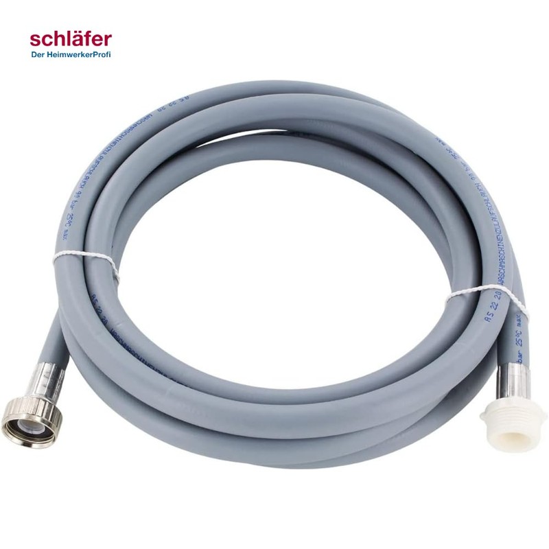 Schläfer 2523 High Pressure Supply Hose 150 cm