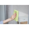 God of Soji Cleaning Cloth for Window and Screen Door,