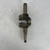 Tecumseh NOS OEM RARE Genuine Tecumseh Crankshaft 31900
