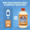 Elmers Activador De Slime Liquido Magico Botella De 258 Ml