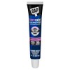 DAP DryDex Dry Time Indicator Spackling, Pink/White, 1 oz (7079800944)