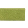 5Pcs Guitar Fret String Eraser 180 400 1000 1500 2000
