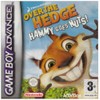 Hammy goes Nuts [UK Import]