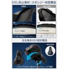 Saddle Cover, Saddle Cushion, Multiple Media Appearances, Supervised by Automotive