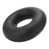 13x5.00‑6 Inner Tyres, Strong Flexibility High Performance 13x5.00‑6 Inner Tube
