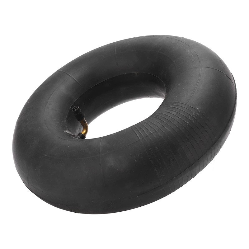 13x5.00‑6 Inner Tyres, Strong Flexibility High Performance 13x5.00‑6 Inner Tube