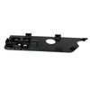 KYYET Compatible with 2008 2009 2010 Ford F-250 Super Duty