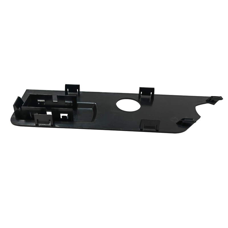 KYYET Compatible with 2008 2009 2010 Ford F-250 Super Duty