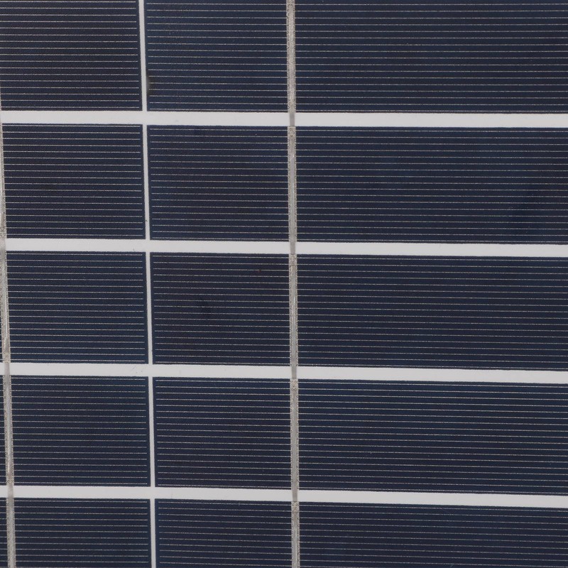 LCD Writing Tablet Solar Doddle Board 15W 5V 3A Large