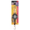 Tajima AZ-SMR20 Smart Reel 20 Mounting Tool Weight 4.4 lbs