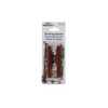 Pro Art Drawing Pastel, Sanguine Natural – 2 Piece