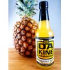 Da Kine Hawaiian Pineapple Syrup | Excellent on pancakes and