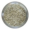 Wild Bull Kelp San Juan Island Sea Salt (5.25 oz