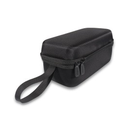 CaseSack Thermal Imager case for AMPBANK H128 Handheld Thermal Camera