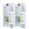 VT Cosmetics x VT Cosmetic Lidl Shot 100 50ml x