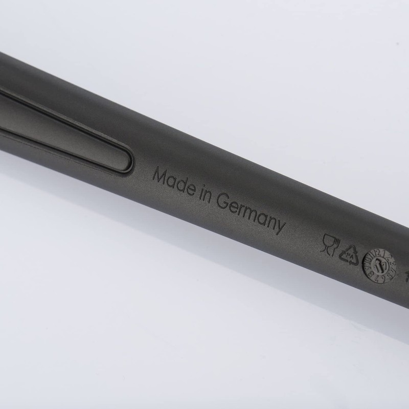 Westmark 28842275, PPA, Gentle Plus, Mixing Spoon, 270°C